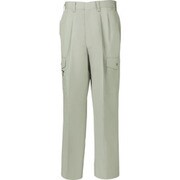 ラットズボン モスグリーン 105サイズ 9960-61-105