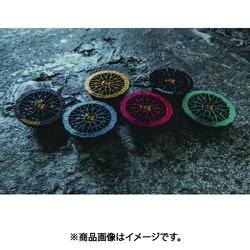 ヨドバシ.com - BURTLE ファンユニット アーバンブラック AC09-2