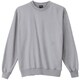 トレーナー（男女兼用）AZ10777 グレー M AZ10777-004-M