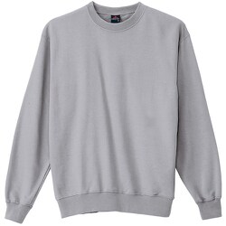 トレーナー（男女兼用）AZ10777 グレー M AZ10777-004-M