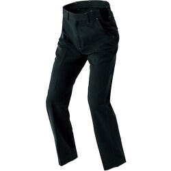 ノータックワークパンツ（エコワーカーストレッチ） ブラック 3L AZ1920-010-3L