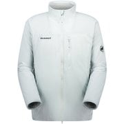 フレックスエアインサレーションジャケットアジアンフィット メンズ 中綿ウェア silver sage（1288） Lサイズ（日本：XLサイズ） 1013-02272