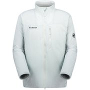 フレックスエアインサレーションジャケットアジアンフィット メンズ 中綿ウェア silver sage（1288） XLサイズ（日本：XXLサイズ） 1013-02272