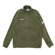 エクスカージョンミッドレイヤージャケットアジアンフィットメン メンズ フリース dark marsh（40284） Lサイズ（日本：XLサイズ） 1014-06590