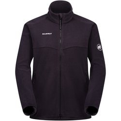 マムートレディースジャケット黒Sサイズ(asia size)クリーニング済み Amazon | [マムート] ロゼグ 2.0 インサレーション フーデッド