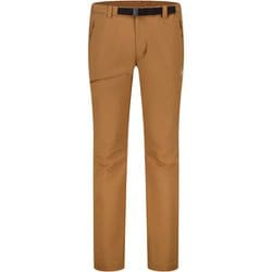 ヤドキン2.0ソフトシェルパンツアジアンフィットメン メンズ ロングパンツ claystone（7546） Mサイズ（日本：Lサイズ） 1021-01230