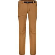 ヤドキン2.0ソフトシェルパンツアジアンフィットメン メンズ ロングパンツ claystone（7546） Mサイズ（日本：Lサイズ） 1021-01230