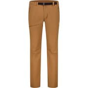 ヤドキン2.0ソフトシェルパンツアジアンフィットメン メンズ ロングパンツ claystone（7546） Lサイズ（日本：XLサイズ） 1021-01230