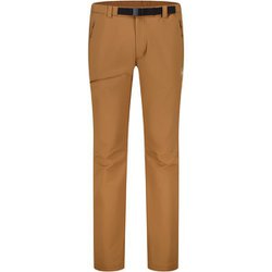 ヤドキン2.0ソフトシェルパンツアジアンフィットメン メンズ ロングパンツ claystone（7546） XLサイズ（日本：XXLサイズ） 1021-01230