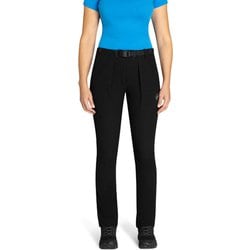マムート マウンテン タフパンツアジアンフィット レディース サイズL ヨドバシ.com - マムート MAMMUT マウンテンタフパンツアジアン