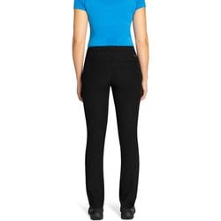 ヨドバシ.com - マムート MAMMUT マウンテンタフパンツアジアン