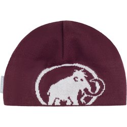 トウィーク ビーニー ニットキャップ vin-white（3812） 1191-01352