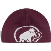 トウィーク ビーニー ニットキャップ vin-white(3812) 1191-01352