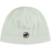 サブライムビーニー ニットキャップ ビーニー silver sage(1288) 1191-01542