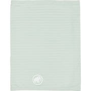 タイスライトネックゲイター ネックウォーマー silver sage（1288） 1191-01081