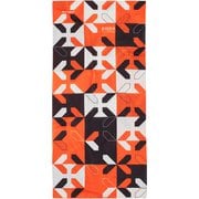 マムートネックゲートルアイガー ネックゲイター eiger orange（2289） 1191-01384