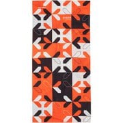 マムートネックゲートルアイガー ネックゲイター eiger orange（2289） 1191-01384