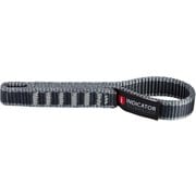 ジムインディケーターエクスプレススリング16.0 クイックドロー用スリング basalt-grey（7110） 15cm 2040-02970