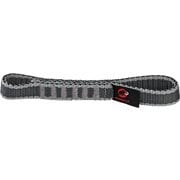 ジムインディケーターエクスプレススリング16.0 クイックドロー用スリング basalt-grey(7110) 30cm 2040-02980