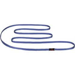 マジックスリング 12.0 スリング blue 120cm 2040-03000