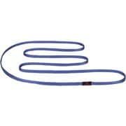 マジックスリング 12.0 スリング blue 120cm 2040-03000