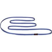 マジックスリング 12.0 スリング blue 120cm 2040-03000