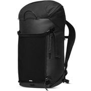 アルト28 デイパック 28L black(0001) 2570-00290