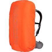 レインカバーL レインカバー vibrant orange(2228) 2810-00750