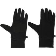 メリノ360シエラグローブ グローブ ブラック（01） Sサイズ IN62303
