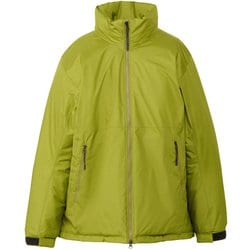 ヨドバシ.com - ゴールドウイン GOLDWIN ウインドストッパーバイ