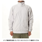 KAIYOSE/ WIND JK ユニセックス ジャケット （LG） Mサイズ KSU15312