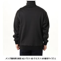 ヨドバシ.com - ニュートラルワークス. NEUTRALWORKS. PILEUS