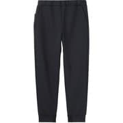 AGAVE/SLIM PT ユニセックス ロングパンツ （K） Mサイズ KSU45301