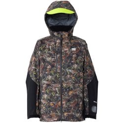 ヨドバシ.com - ヘリーハンセン HELLY HANSEN ATT GTX PRO