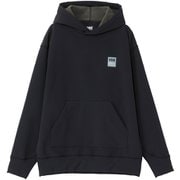 HHA SOFTSHELL PK メンズ パーカー （K） Mサイズ HO52552