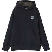 HHA SOFTSHELL PK メンズ パーカー （K） Mサイズ HO52552