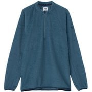 HH ALPHA DIRECT HZ ユニセックス フリース (CL) Mサイズ HO52564