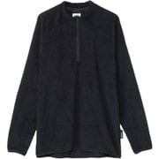 HH ALPHA DIRECT HZ ユニセックス フリース （K） Mサイズ HO52564