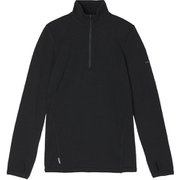 W M300 ORG LS レディース カットソー (01) Sサイズ(日本:Mサイズ) IB0A579S