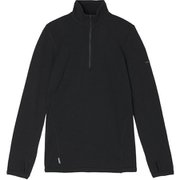 W M300 ORG LS レディース カットソー （01） Mサイズ（日本：Lサイズ） IB0A579S