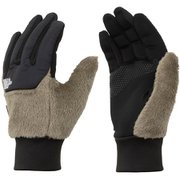 デナリイーチップグローブ グローブ (MR) Lサイズ NN62522