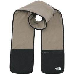 マイクロフリースマフラー マフラー （MR） NN72515