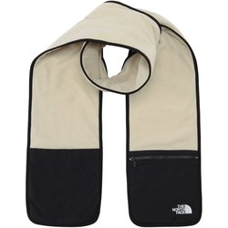 マイクロフリースマフラー マフラー （OM） NN72515