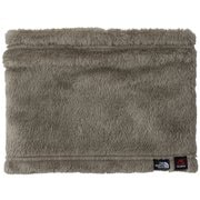 スーパーバーサロフトネックゲイター ネックゲイター (MR) NN72508