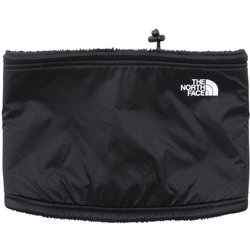 リバーシブルネックゲイター ネックウォーマー （K） NN72509