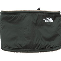 リバーシブルネックゲイター ネックウォーマー （AM） NN72509