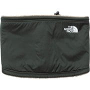 リバーシブルネックゲイター ネックウォーマー （AM） NN72509