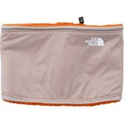 リバーシブルネックゲイター ネックウォーマー （FY） NN72509