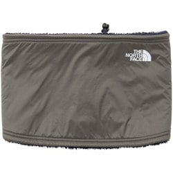 リバーシブルネックゲイター ネックウォーマー （MU） NN72509