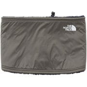 リバーシブルネックゲイター ネックウォーマー （MU） NN72509